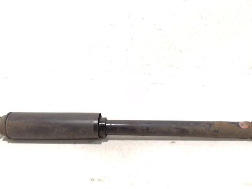 Left rear shock absorber FIAT BRAVO II (198_) 1.4 (198AXA1B) | BP5336501M18 