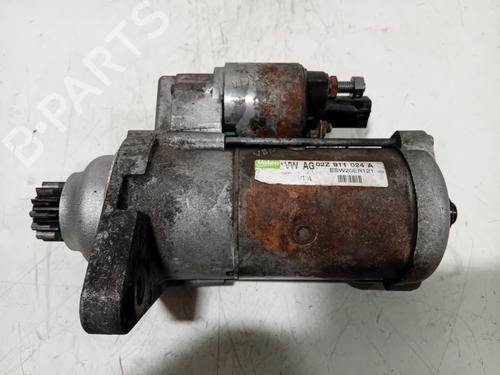 Used Starter Starter 37799402 37799402