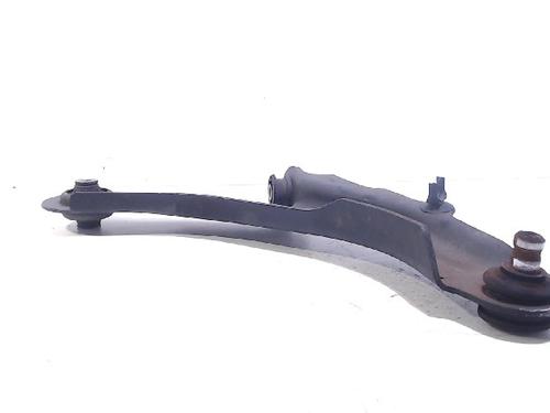 Used Right front suspension arm RENAULT MEGANE II Estate (KM0/1_) 1.5 dCi (KM16) (103 hp) 5417399