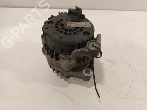 Alternatore BMW 5 Touring (F11) 525 d xDrive (218 hp) 31307164