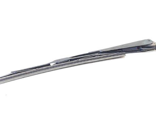 Rear windshield wiper arm FORD FIESTA V (JH_, JD_) 1.3 | BP13196460C144 
