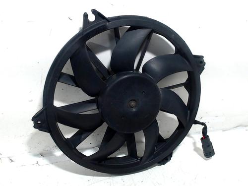 Køleventilator elektrisk Køleventilator elektrisk 10667751 10667751