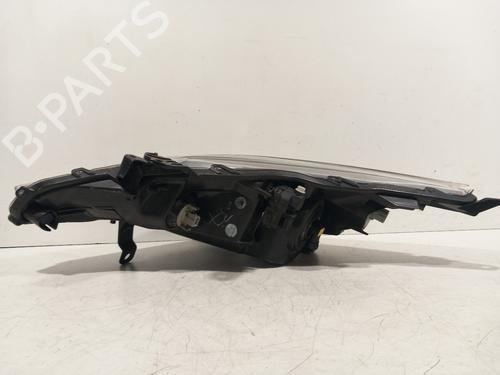 Right headlight TOYOTA AYGO (_B4_) 1.0 (KGB40) | BP33338208C29 - Image 3