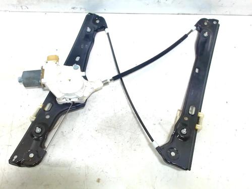 Used Front right window mechanism Front right window mechanism 9179897 9179897