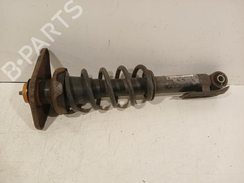 Used Right rear shock absorber Right rear shock absorber MINI MINI COUNTRYMAN (R60) Cooper (122 hp) 40297736 40297736