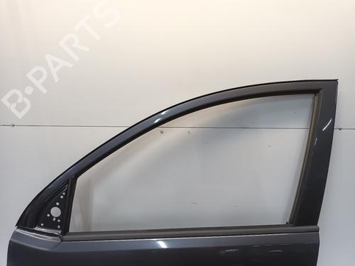 Left front door HYUNDAI i10 I (PA) 1.1 | BP29912908C2