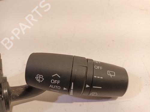 Steering column stalk MAZDA CX-5 (KE, GH) 2.0 AWD (KEEAW) | BP23646600I23 - Image 2
