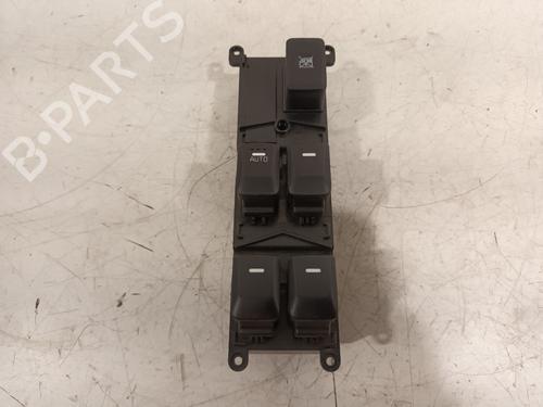 Used Switch KIA RIO III (UB) 1.2 CVVT (84 hp) 15855768