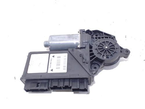 Used Left rear window motor AUDI A4 B6 Avant (8E5) 1.9 TDI (130 hp) 1296713
