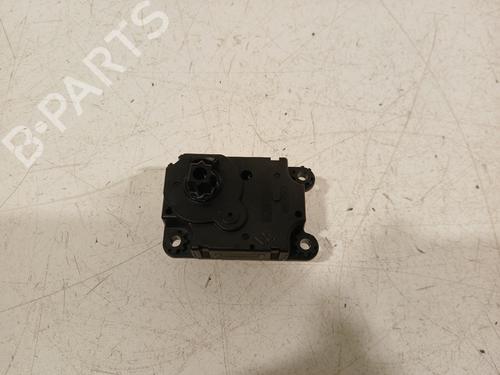 Annen OPEL CORSA F (P2JO) 1.2 (68) (101 hp) 29077216