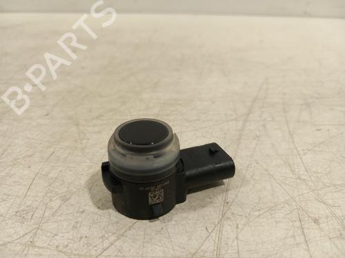 Used Electronic module Electronic module 33739872 33739872