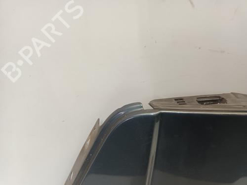 Right front fenders VW TRANSPORTER T5 Van (7HA, 7HH, 7EA, 7EH) 2.5 TDI 4motion | BP17239620C42 
