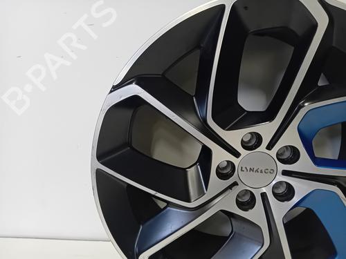 Fælk LYNK & CO 01 PHEV | BP34278729C45  - Image 6