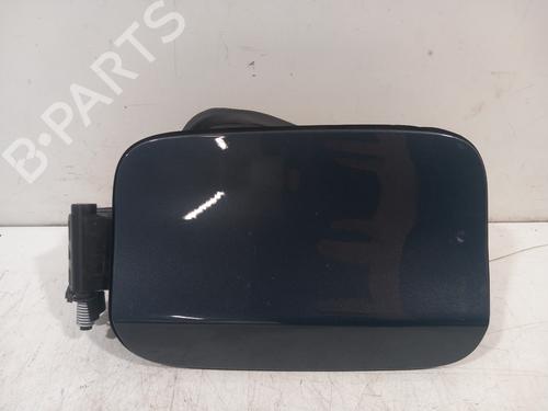 Used Fuel flap Fuel flap 39503565 39503565