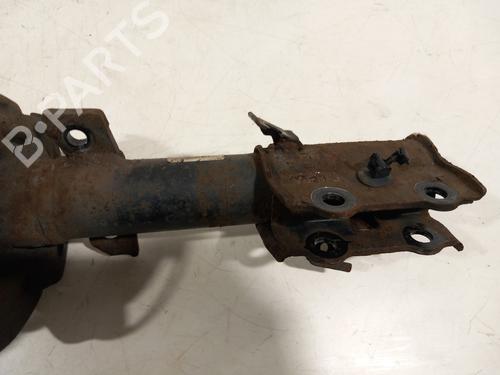 Left front shock absorber FORD FIESTA VI (CB1, CCN) 1.0 EcoBoost | BP38166321M16  - Image 6