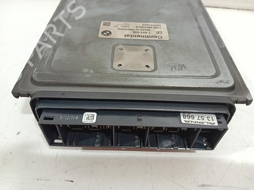 Engine control unit (ECU) BMW 5 Touring (F11) 550 i | BP15220157M57 