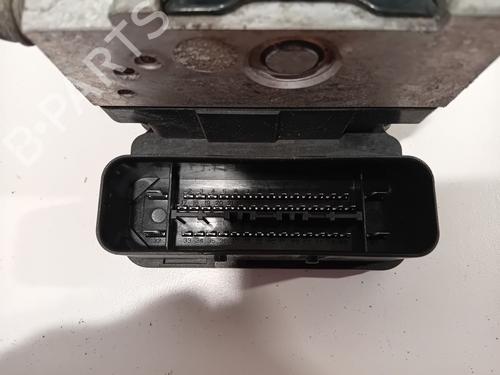 ABS pump AUDI A3 Sportback (8PA) 1.4 TFSI | BP27327534M43 