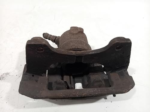 Left front brake caliper FIAT 500 (312_) 1.2 (312AXA1A) | BP40010572M105 - Image 4