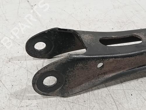 Right rear suspension arm BMW X4 (F26) xDrive 20 d | BP19779137M15 