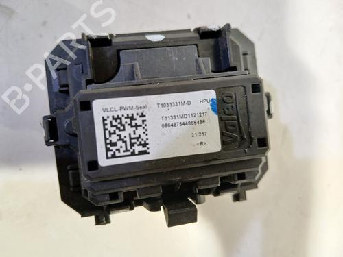 Heater resistor RENAULT TRAFIC III Van (FG_) 2.0 dCi 130 (FGMY) | BP30804346M108 - Image 4