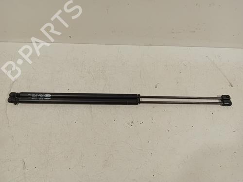 Tailgate lift support MERCEDES-BENZ CLA Shooting Brake (X117) CLA 200 (117.943) | BP22350505C138 