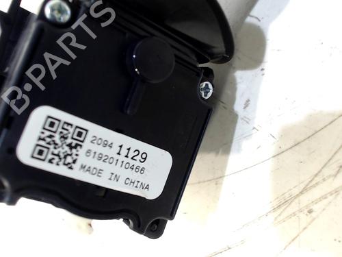 Switch OPEL CORSA E (X15) 1.3 CDTI (08, 68) | BP13201642I30 