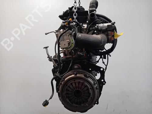Engine FIAT TIPO Estate (356_, 357_) 1.4 (356WXF1B) | BP29169672M1 - Image 2