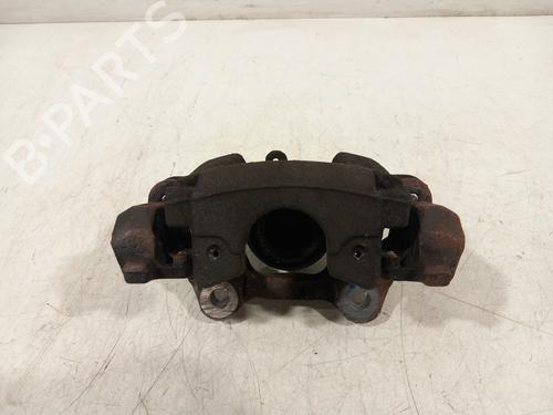 Used Left rear brake caliper Left rear brake caliper 38625224 38625224