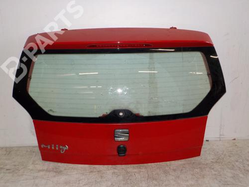 tailgate-seat-mii-kf1-ke1-10-2011-8605659 main image