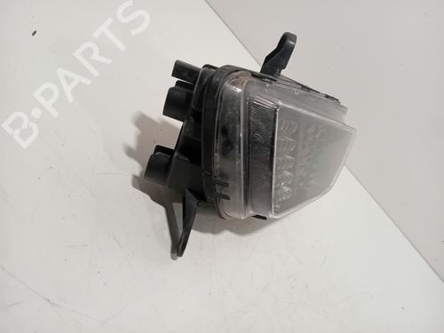 Left front fog light VW POLO VI (AW1, BZ1, AE1) 1.0 TSI | BP33748595C30 - Image 2