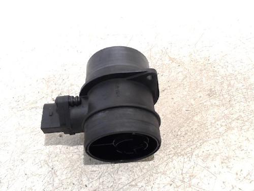 Used Mass air flow sensor Mass air flow sensor 5546420 5546420