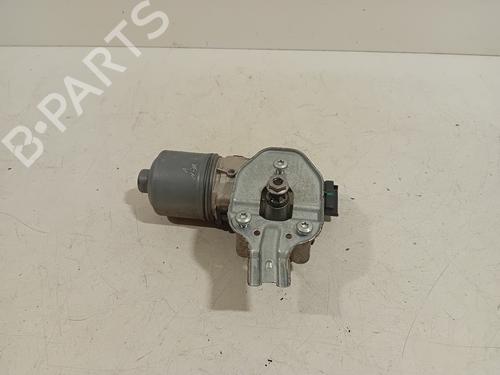 front-wiper-motor-peugeot-208-i-ca_-cc_-12-vti-82-0390241540-2012-2013-2014-2015-2016-2017-2018-2019-2020-19086803 main image