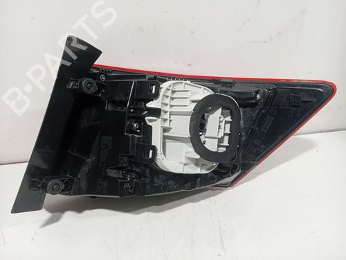 Left taillight SKODA KAROQ (NU7, ND7) 1.5 TSI | BP36416678C34 - Image 3