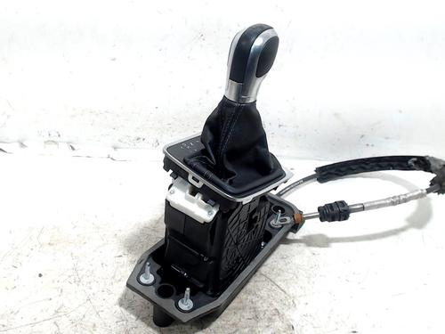 Gear lever VW GOLF VII (5G1, BQ1, BE1, BE2) 2.0 GTD | BP10667832M90 
