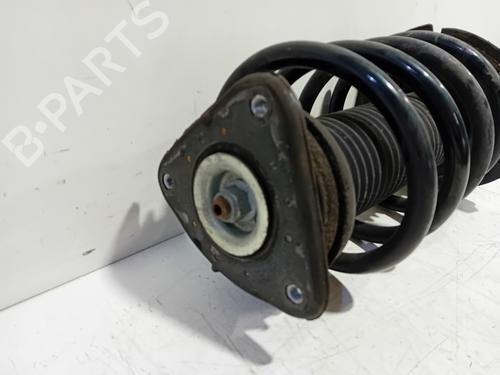 Right front shock absorber FORD TRANSIT CONNECT V408 Box Body/MPV 1.5 TDCi | BP21946137M17 