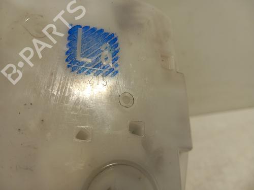 Front right lock MITSUBISHI ECLIPSE CROSS (GK_, GL_) Plug-in Hybrid 4WD (GL3W) | BP34058698C97  - Image 5