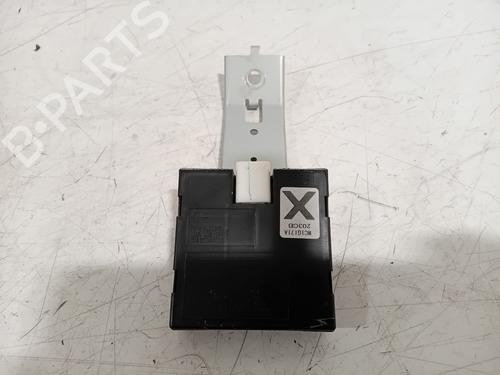 Used Control unit Control unit 22703086 22703086
