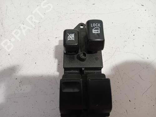 Switch MITSUBISHI ASX (GA_W_) 1.6 MIVEC (GA1W) | BP29336246I30 