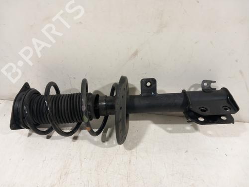 Used Right front shock absorber Right front shock absorber 38318047 38318047