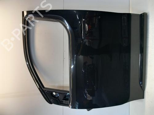 Used Left front door Left front door 36860660 36860660