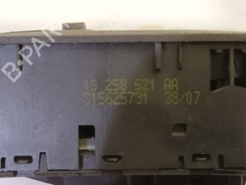 Switch OPEL CORSA D (S07) 1.0 (L08, L68) | BP25222816I30 - Image 4