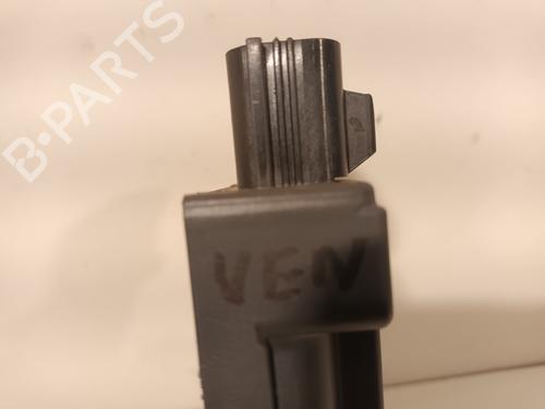 Fuel ECU VOLVO XC60 II (246) T6 Plug-In Hybrid AWD | BP31608419M50 