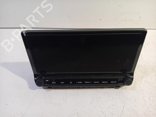 modulo-elettronico-kia-ceed-sportswagon-cd-2018-24262539 main image