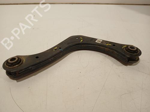 Right rear suspension arm KIA NIRO I (DE) 1.6 GDI Hybrid 55101-C2100|55280G2000