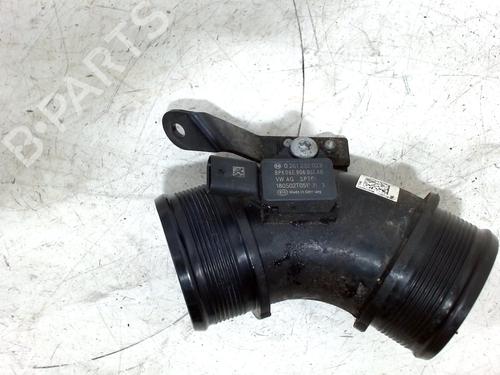 Used Electronic sensor Electronic sensor 9574563 9574563
