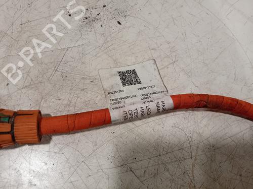 Cable LYNK & CO 01 PHEV | BP38467744E12 - Image 4