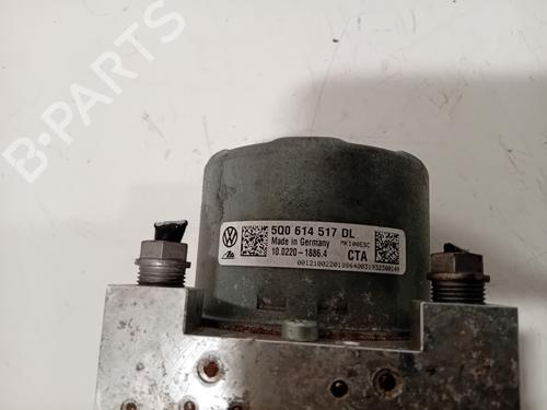 ABS pump SEAT ATECA (KH7, KHP) 1.5 TSI | BP32232430M43 - Image 3