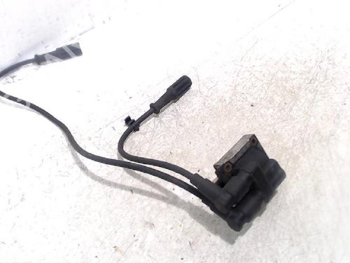 Ignition coil FIAT SEICENTO / 600 (187_) 1.1 (187AXB, 187AXB1A, 187AXC1A02) | BP13199935M94