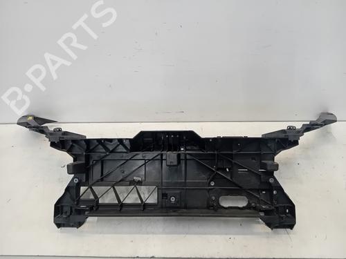 Used Crossmember Crossmember 39202456 39202456
