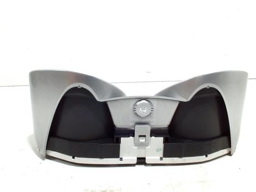 Cockpit FORD FIESTA VI (CB1, CCN) 1.25 | BP12592800C47 